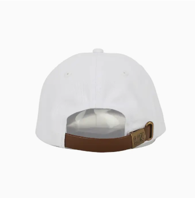 Little Kideauxs - Sailboat Hat