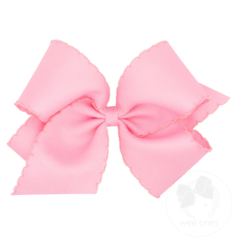 Medium Classic Bows
