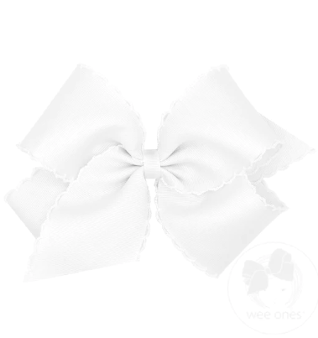 Medium Classic Bows