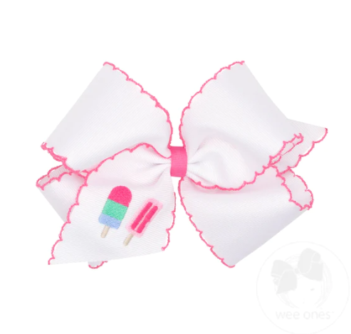 Medium Classic Bows