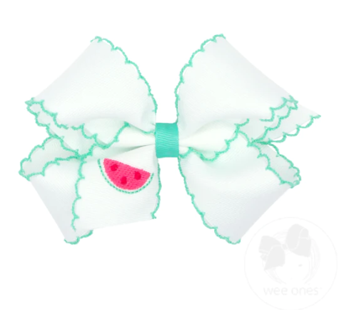 Medium Classic Bows
