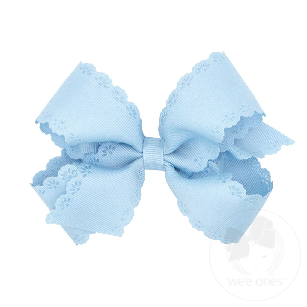 Medium Classic Bows