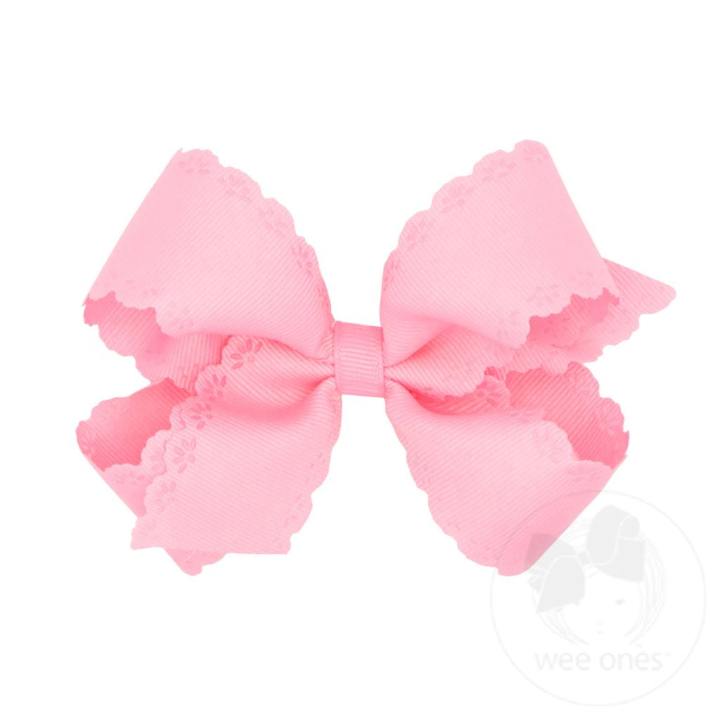 Medium Classic Bows