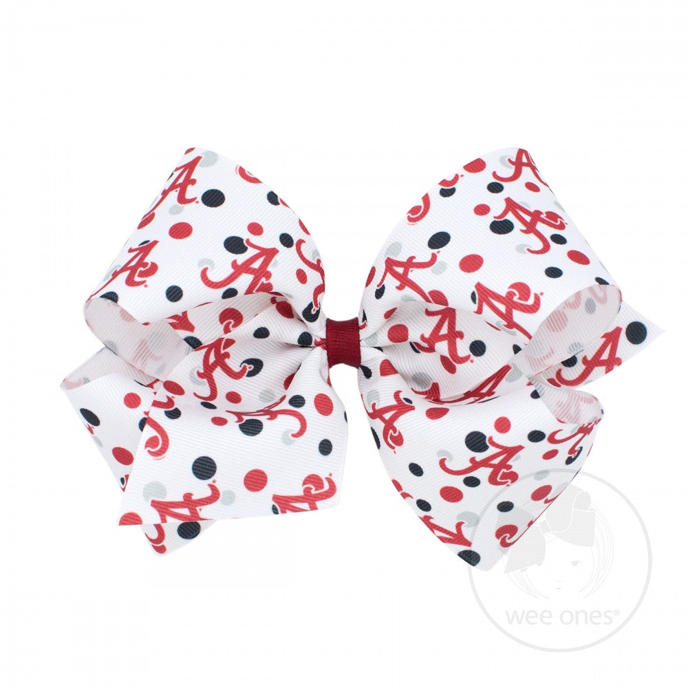 Medium Classic Bows