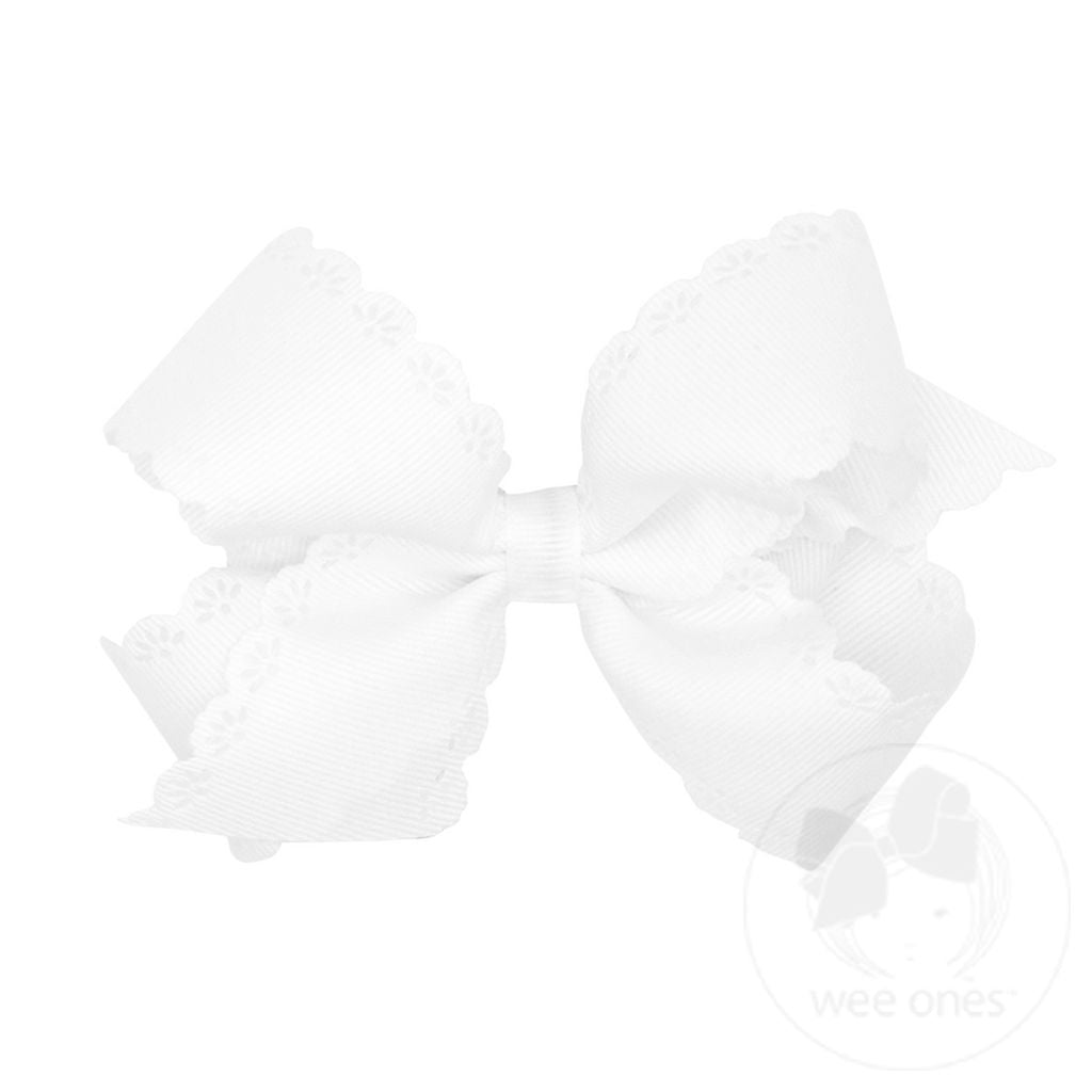 Medium Classic Bows