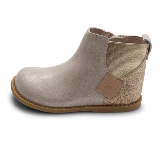 Livie and sales luca london boot