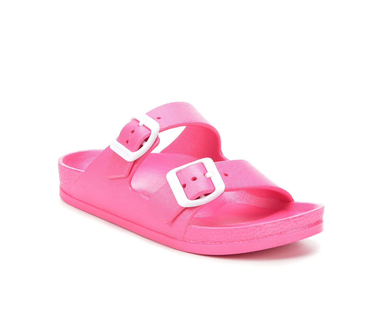 Mia 2025 jasmin sandal