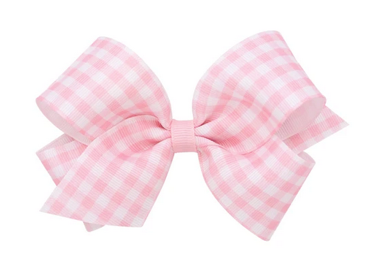 Medium Classic Bows