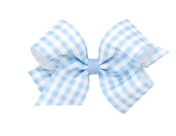 Medium Classic Bows