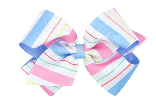 Medium Classic Bows