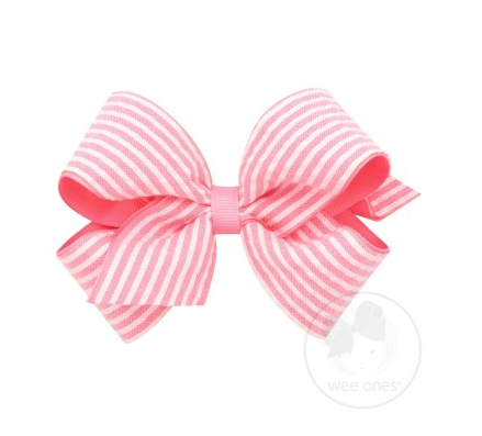 Medium Classic Bows