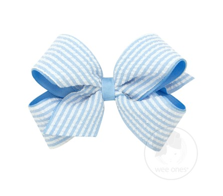 Medium Classic Bows