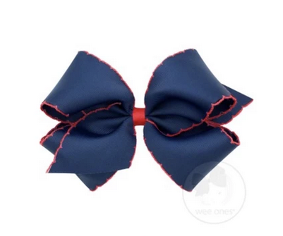 Medium Classic Bows