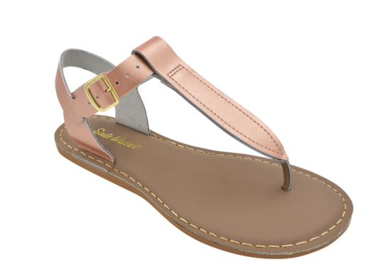 T-Thong Rose Gold - Sun San
