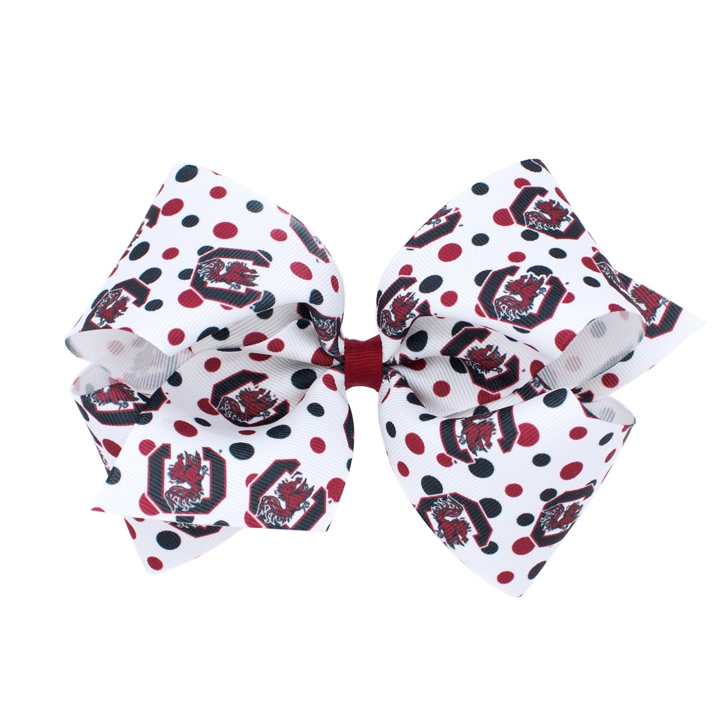 Medium Classic Bows