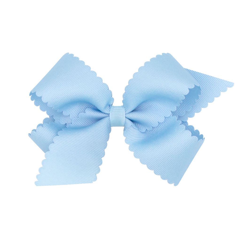 Medium Classic Bows