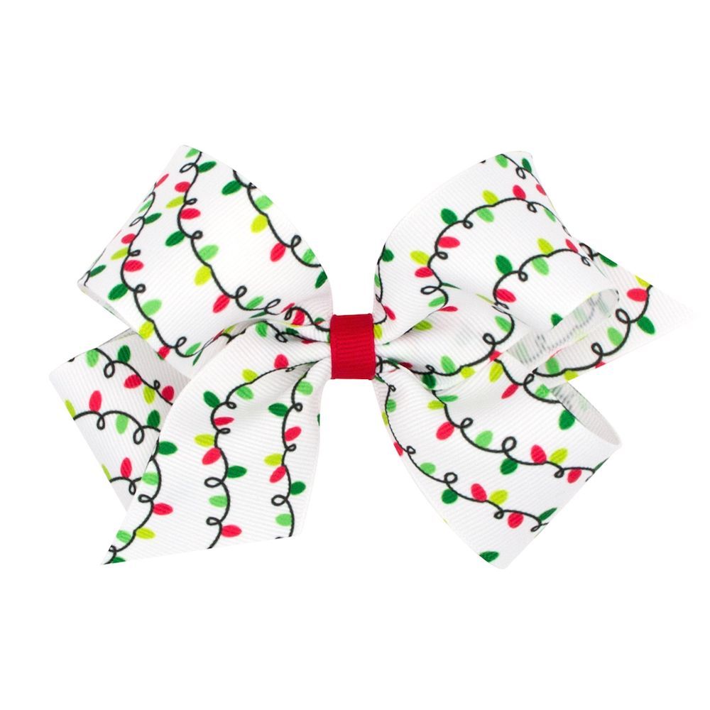 Medium Classic Bows
