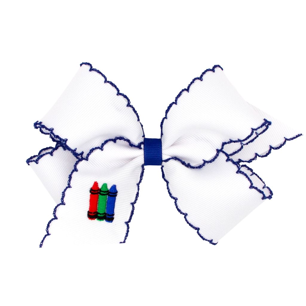 Medium Classic Bows