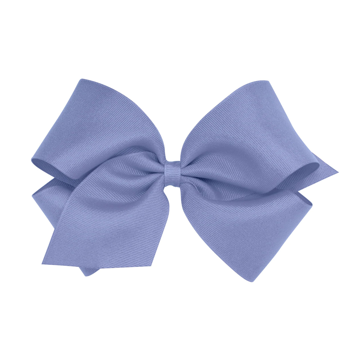 King Classic Grosgrain Bows
