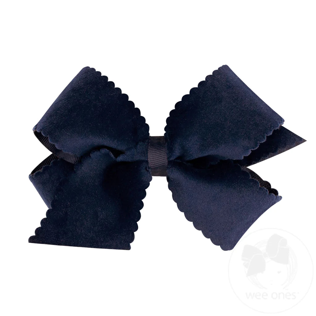 Medium Classic Bows
