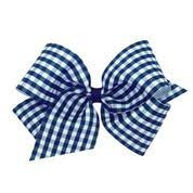 King Classic Grosgrain Bows