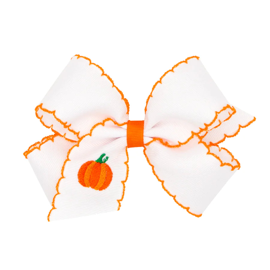 Medium Classic Bows