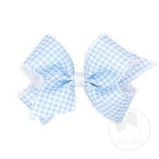 Medium Classic Bows