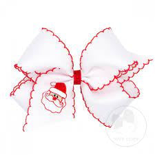 Medium Classic Bows