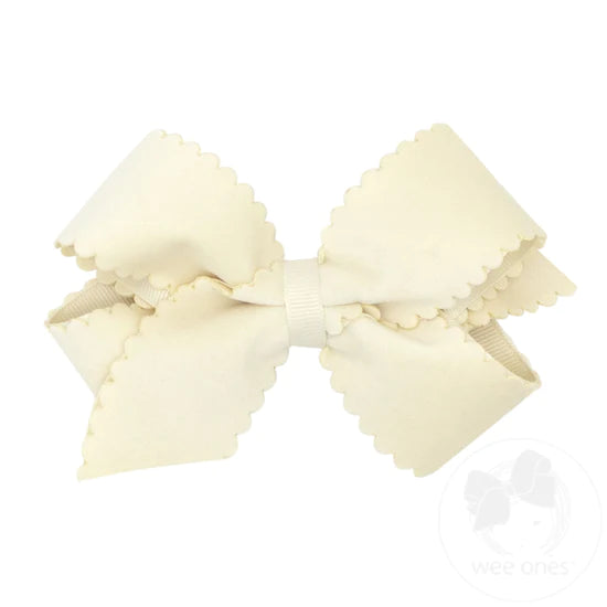 Medium Classic Bows