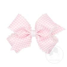 Medium Classic Bows
