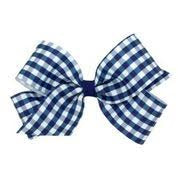 Medium Classic Bows