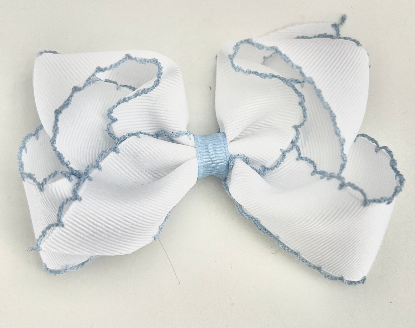 Medium Classic Bows