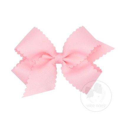 Medium Classic Bows