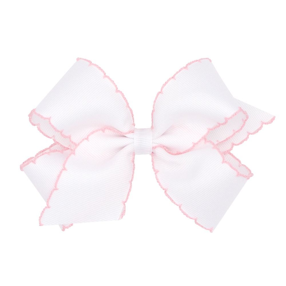 Medium Classic Bows