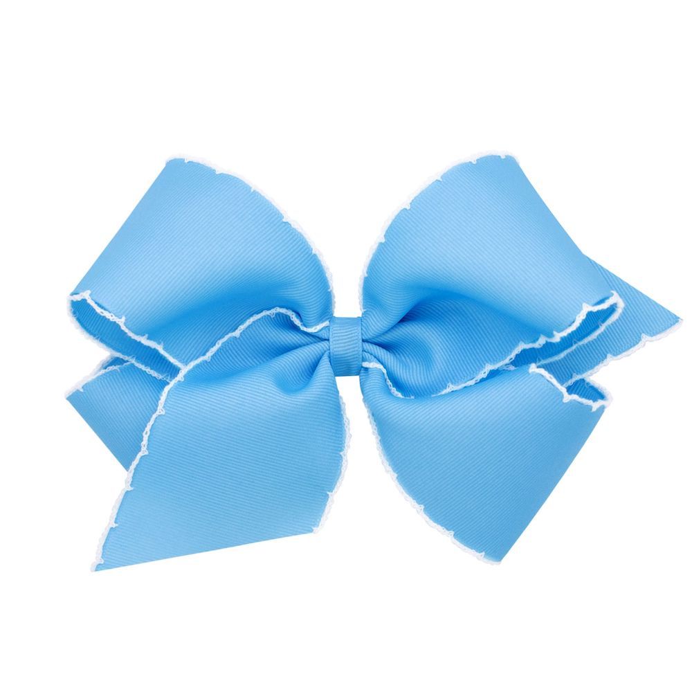 Medium Classic Bows