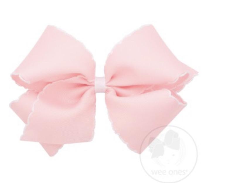 Medium Classic Bows