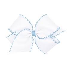 Medium Classic Bows