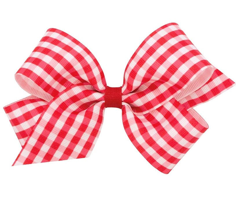 Medium Classic Bows