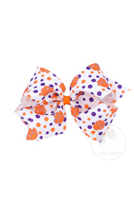 Medium Classic Bows