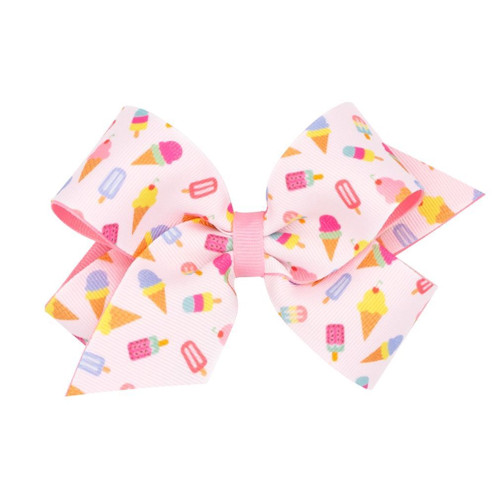 Medium Classic Bows