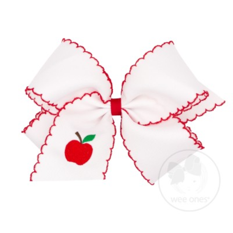 Medium Classic Bows
