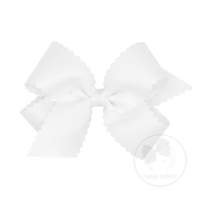 Medium Classic Bows