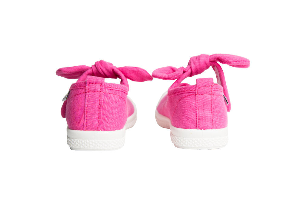 Chus - Athena Fuchsia