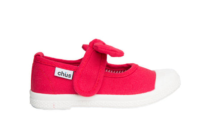 Chus - Athena Red