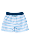 Prodoh Arctic Swim Trunks